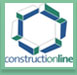 construction line Belgravia