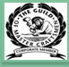 guild of master craftsmen Belgravia