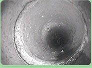 drain cleaning Belgravia
