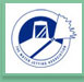Water Jetting Association Belgravia